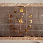 Hammam Antistress