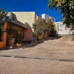 Hammam Antistress