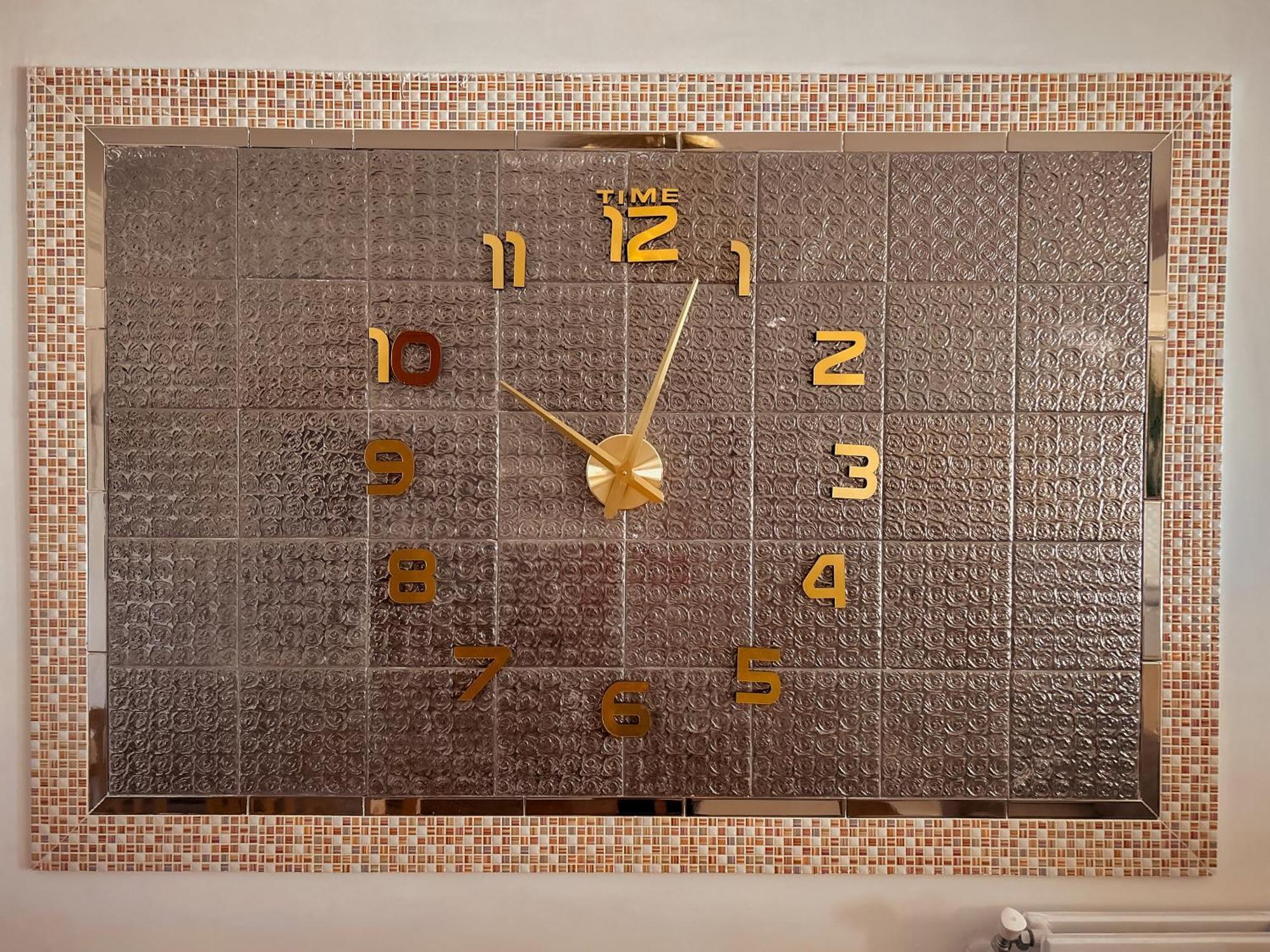 Hammam Antistress Sousse