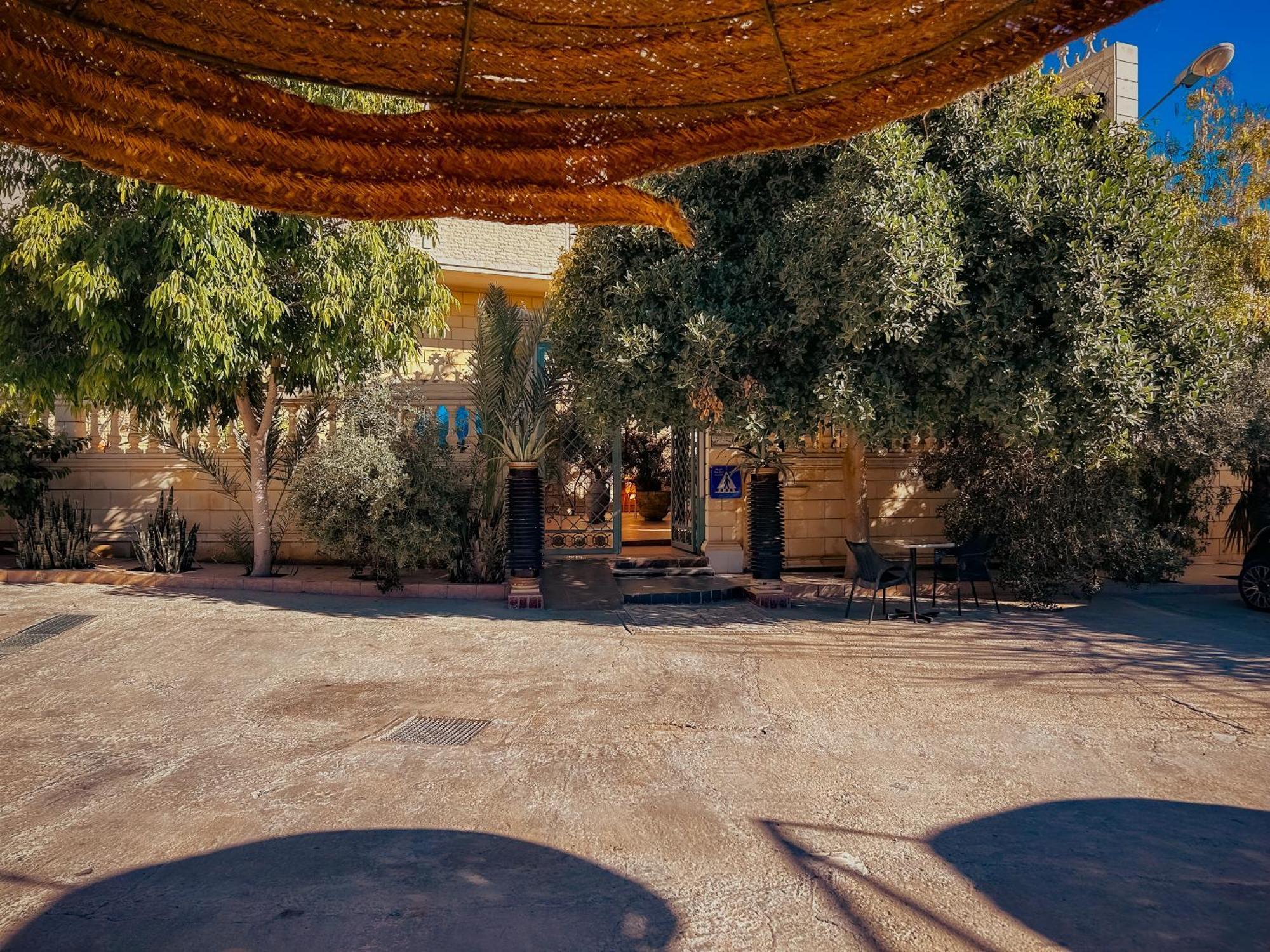 Hammam Antistress Sousse